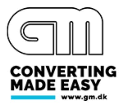 gm logo2